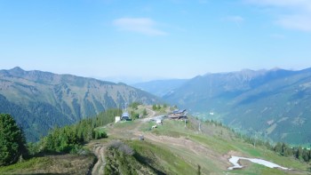 Ski Riesneralm