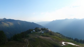 Ski Riesneralm