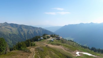 Ski Riesneralm