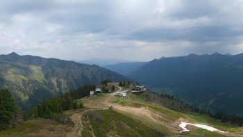 Ski Riesneralm