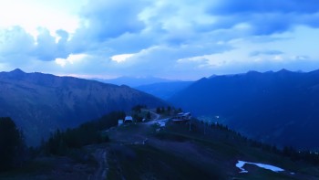 Ski Riesneralm