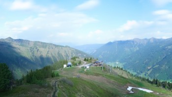 Ski Riesneralm