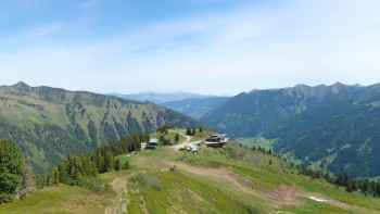 Ski Riesneralm