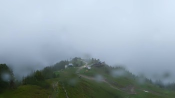 Ski Riesneralm