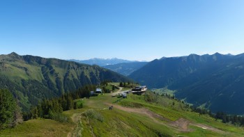 Ski Riesneralm
