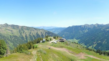 Ski Riesneralm