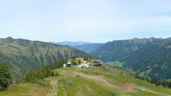 Ski Riesneralm
