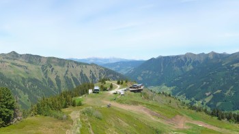 Ski Riesneralm
