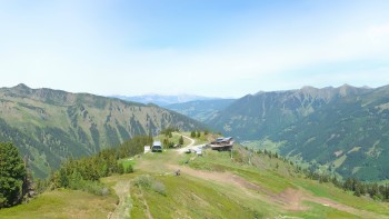 Ski Riesneralm