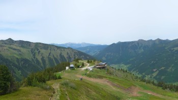 Ski Riesneralm