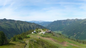 Ski Riesneralm
