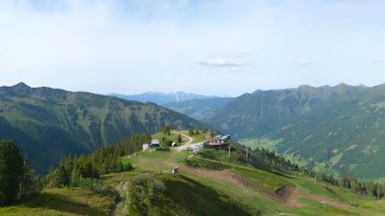 Ski Riesneralm