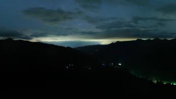 Ski Riesneralm