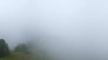 Ski Riesneralm