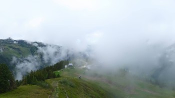 Ski Riesneralm