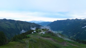 Ski Riesneralm