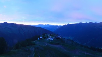Ski Riesneralm