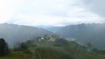 Ski Riesneralm