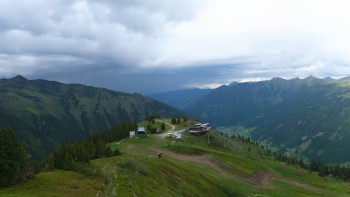 Ski Riesneralm