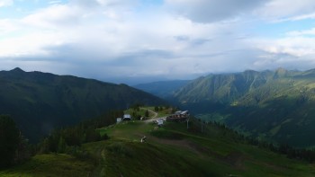 Ski Riesneralm