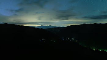 Ski Riesneralm