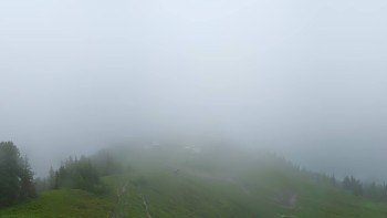 Ski Riesneralm
