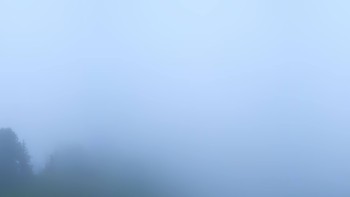 Ski Riesneralm