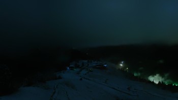 Ski Riesneralm