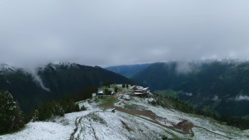 Ski Riesneralm