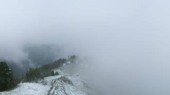 Ski Riesneralm