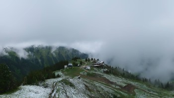 Ski Riesneralm