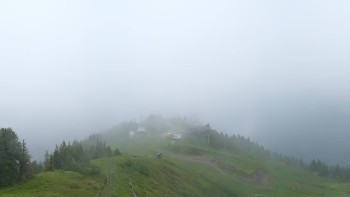 Ski Riesneralm
