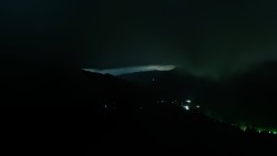 Hochsitz