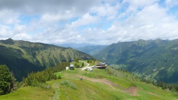 Ski Riesneralm