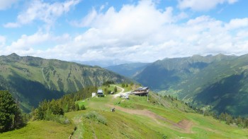 Ski Riesneralm