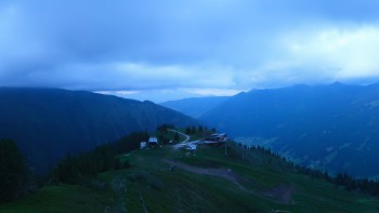 Ski Riesneralm