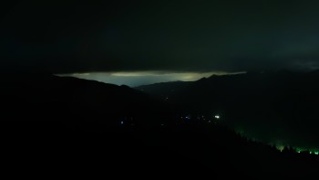 Ski Riesneralm