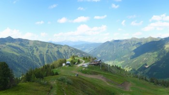 Ski Riesneralm