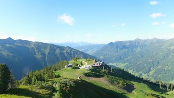 Ski Riesneralm