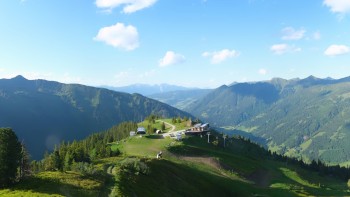 Ski Riesneralm