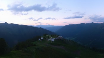 Ski Riesneralm