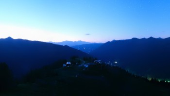 Ski Riesneralm