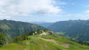 Ski Riesneralm - Hochsitz - 16.6.2026 v 10:46 Ski Riesneralm - Hochsitz - 16.6.2026 v 10:46