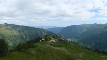 Ski Riesneralm
