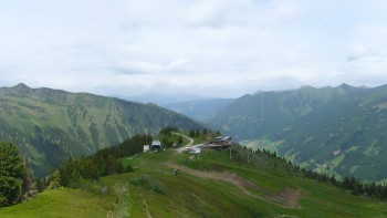 Ski Riesneralm