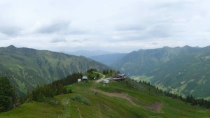 Ski Riesneralm - Hochsitz - 16.6.2026 v 13:46 Ski Riesneralm - Hochsitz - 16.6.2026 v 13:46