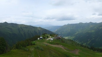 Ski Riesneralm