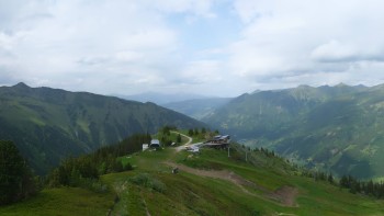Ski Riesneralm