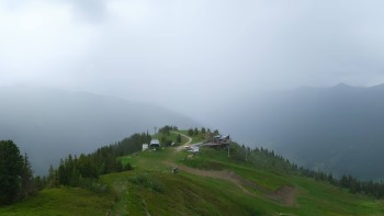 Ski Riesneralm