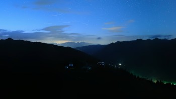 Ski Riesneralm